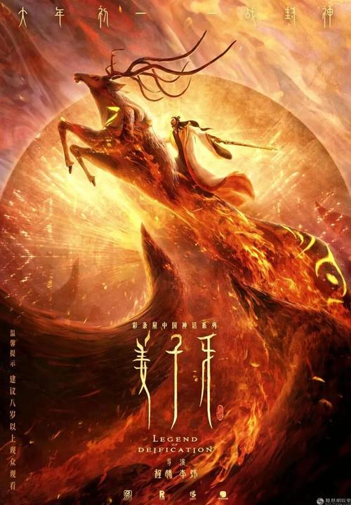 买个假美国洲际大学文凭毕业证